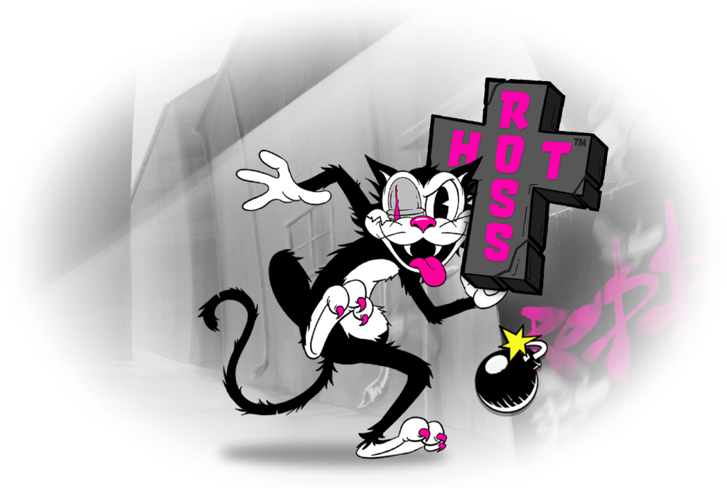 Avant-Premiere Penguin King - Une exclusivite a decouvrir