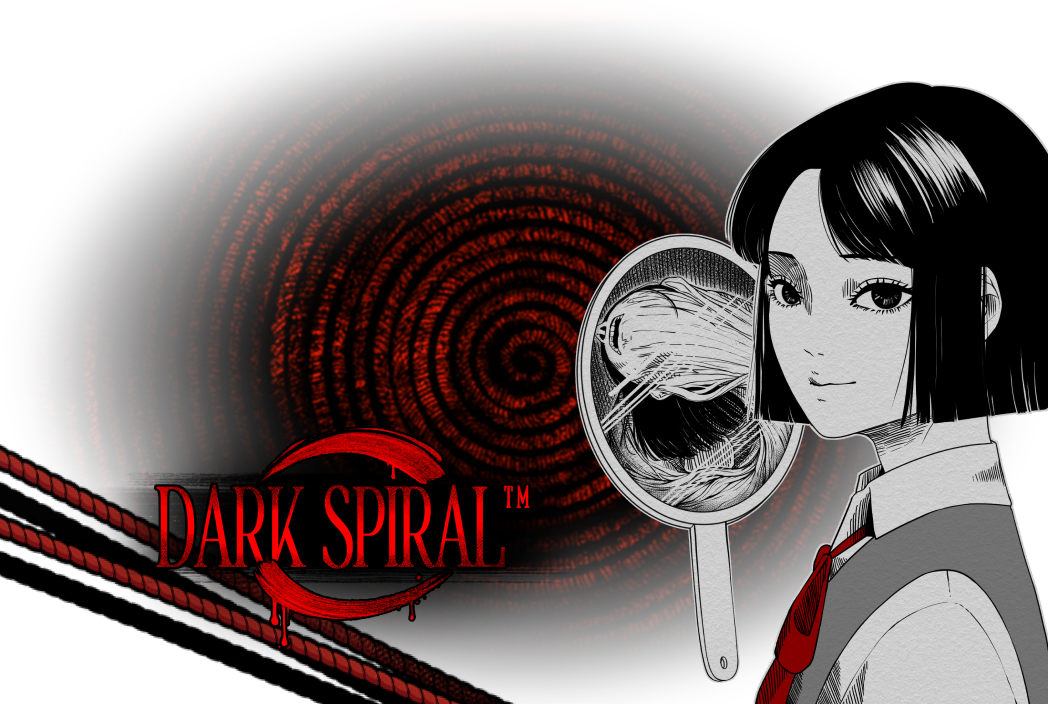 Offre exclusive Betify Casino